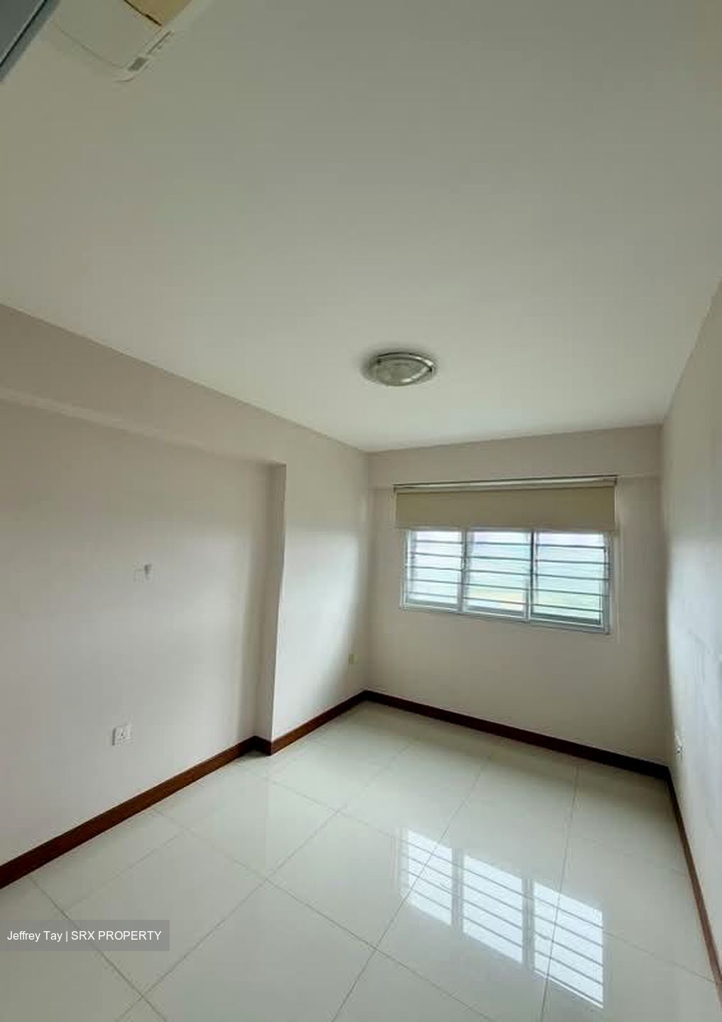 Blk 672D Waterway Banks (Punggol), HDB 4 Rooms #544053971